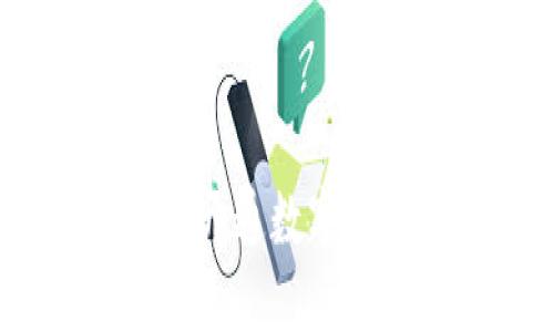 轻松掌握：去银行开通数字钱包的全流程指南