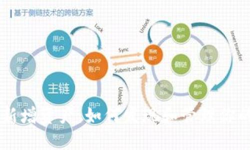 TPWallet新增资产:如何发现和管理你的数字资产