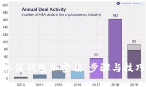 轻松取消钱包加密锁:步骤与技巧指南
