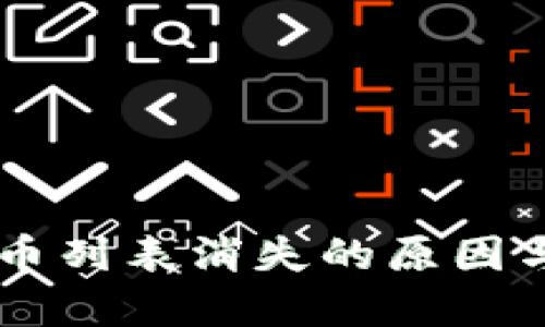 TPWallet币列表消失的原因与解决方法