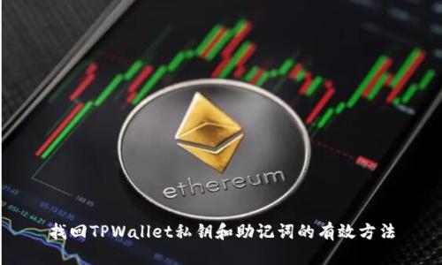 找回TPWallet私钥和助记词的有效方法