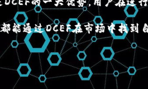 是的，DCEF（数字货币交易所基金）通常被称为数字钱包的一种。数字钱包是一种在线工具，使用户能够安全地存储和管理各种数字资产，包括加密货币。

在数字化时代，数字钱包的作用越来越重要。它们不仅兼具存储和转账功能，还能让用户方便地进行交易和投资。DCEF 作为数字钱包的一种，它通常提供多种功能，帮助用户管理其资产，方便进行交易、收款或支付。

数字钱包的概念解析
数字钱包，简单来说，就是一种可以存储、管理和转账数字资产的在线工具。与传统的钱包不同，数字钱包不支持纸币和硬币的存储。相反，它们以数字货币或虚拟资产的形式存在，用户可以通过电子设备（如手机、电脑）来访问这些资产。

数字钱包的类型多种多样，包括热钱包（在线钱包）和冷钱包（离线钱包）。热钱包通常连接互联网，用于日常交易，便于用户快速完成各种交易。而冷钱包则是离线存储，相对安全，适合长期存储和大额资产。

DCEF的核心功能
DCEF作为数字钱包的一种，通常具备以下几个核心功能：
ul
    listrong资产存储：/strong用户可以将多种加密货币存储于DCEF中，方便管理。/li
    listrong交易功能：/strongDCEF可以实现即时交易，用户可以在短时间内对市场波动做出反应。/li
    listrong安全性：/strongDCEF提供高等级的安全措施，如双重身份验证等，保障用户资产安全。/li
    listrong用户友好界面：/strongDCEF通常会设计友好的用户界面，让新手用户也能迅速上手。/li
    listrong分析工具：/strongDCEF可能会提供市场分析工具，帮助用户了解市场趋势，做出更明智的投资决策。/li
/ul

如何选择数字钱包
面对市场上琳琅满目的数字钱包，如何选择一款适合自己的钱包呢？这里给您提供一些实用的建议：

ul
    listrong安全性：/strong安全性是选择数字钱包时最重要的因素之一。查看该钱包是否提供多重身份验证、冷存储等安全措施。/li
    listrong兼容性：/strong确保您选择的钱包支持您所需的所有加密货币。如果您持有多种资产，选择一个多币种钱包会更方便。/li
    listrong用户评价：/strong在决定前，查看其他用户的评价和使用反馈，了解他们在使用过程中遇到的优势和劣势。/li
    listrong费用结构：/strong大多数数字钱包会收取交易费用，了解这些费用结构并选择最符合您需求的选项。/li
    listrong客户支持：/strong选择提供良好客户支持的钱包，一旦出现问题，能够及时获得帮助。/li
/ul

在DCEF中进行交易的好处
使用DCEF进行交易有许多好处，其一是方便快捷。用户可以实时查询市场价格，迅速作出交易决策。此外，安全性高也是DCEF的一大优势，用户在进行交易时可以享受到较高的安全保障。更重要的是，DCEF为用户提供了丰富的市场数据，帮助用户进行完善的投资决策。

总结来说，DCEF不仅是一个数字钱包，它也是一个帮助用户在加密货币领域中获得成功的工具。无论是新手还是老手，都能通过DCEF在市场中找到自己的位置。记住，选择一个适合自己的数字钱包才能更好地管理自己的数字资产。

数字钱包, DCEF, 数字货币, 热钱包, 安全性/guanjianci  
DCEF：智能掌控你的数字资产，尽在一个钱包！