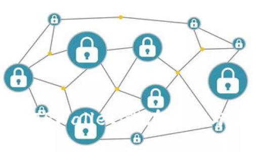 手机下载TPWallet：潜在风险与安全指南