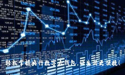 轻松掌握央行数字大钱包，让生活更便捷！