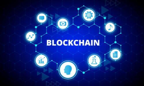 

轻松掌握TPWallet闪兑授权USDT的技巧