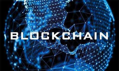 

轻松掌握TPWallet闪兑授权USDT的技巧