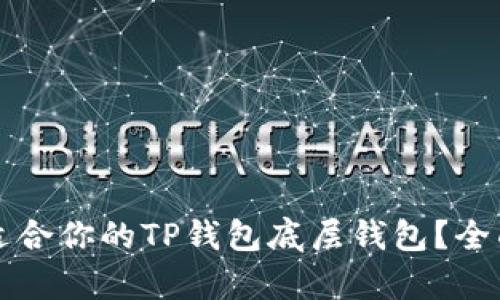 如何选择最适合你的TP钱包底层钱包？全面分析与推荐