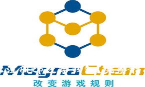 如何轻松注册tp数字钱包？完整指南与技巧