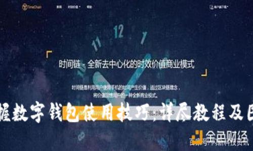 轻松掌握数字钱包使用技巧：详尽教程及图片指南