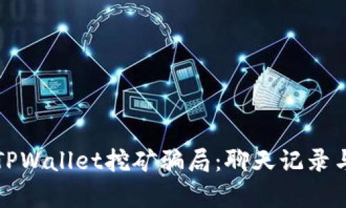 揭露TPWallet挖矿骗局：聊天记录与分析