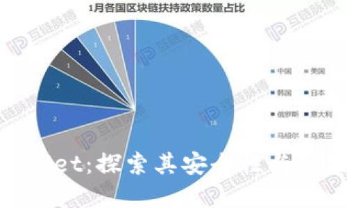 tpwallet：探索其安全性与功能性