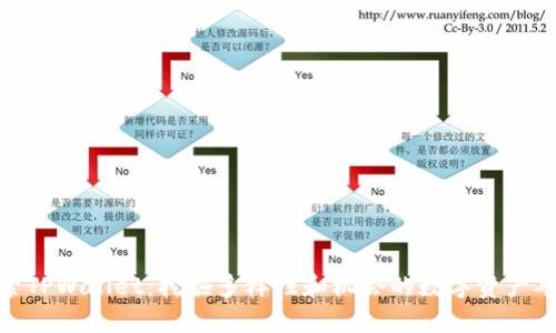 探索TPWallet：挖掘多样性和机会的数字资产矿池