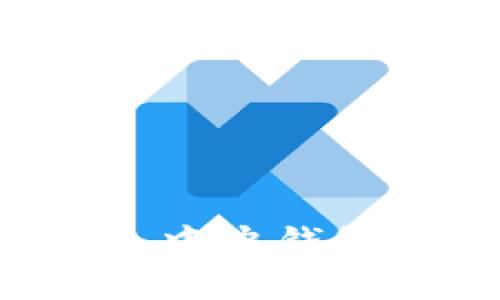 如何选择合适的数字通中央钱包：全面指南与实用技巧