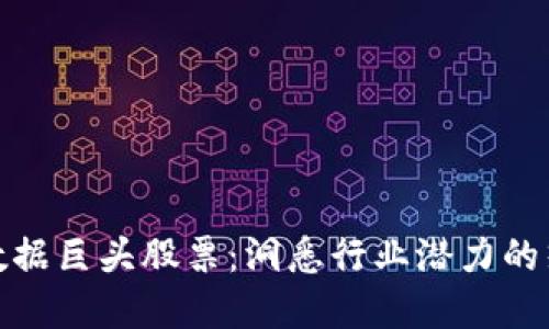 揭示区块链数据巨头股票：洞悉行业潜力的热门投资选择