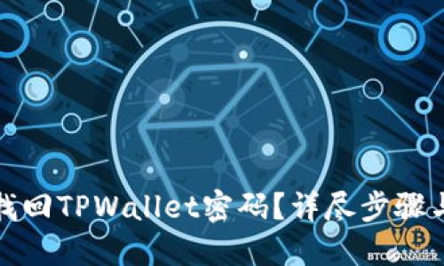 如何找回TPWallet密码?详尽步骤与技巧