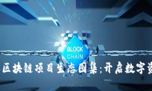 探索2023年区块链项目生态图集：开启数字资产的新纪元