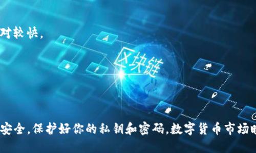   轻松转入莱特币：使用TPWallet的详细操作指南 / 

 guanjianci TPWallet, 莱特币, 数字货币, 加密钱包, 转账教程 /guanjianci 

什么是TPWallet？
在进入如何使用TPWallet转入莱特币之前，我们先来了解一下TPWallet。TPWallet是一款智能手机应用程序，旨在帮助用户管理各种数字货币。它支持多种主流币种，比如比特币、以太坊和莱特币等。TPWallet因其用户友好的界面和强大的安全性能而受到许多加密货币爱好者的喜爱。

为什么选择莱特币？
莱特币（Litecoin）是一种基于区块链的数字货币，常被称为“比特币的银”。虽然莱特币和比特币具有很多相似点，但莱特币的交易速度更快、交易费用更低，这使得它在日常使用中非常实用。此外，莱特币还具备强大的社区支持和持续的技术开发，吸引了不少投资者。

如何使用TPWallet转入莱特币？
接下来，我们进入最重要的部分：如何通过TPWallet将货币转入莱特币。如果你是第一次接触TPWallet，不用担心，下面的步骤会清晰地引导你完成整个过程。

第一步：下载和安装TPWallet
首先，确保你在你的智能手机上下载并安装TPWallet。你可以在Apple App Store或Google Play Store中搜索“TPWallet”并下载安装。

第二步：注册和设置账户
安装完成后，打开TPWallet应用程序，你将看到一个注册页面。输入你的电子邮件地址并设置一个强密码。随后，通过邮件确认你的账户。当你完成这些步骤后，你的TPWallet账户就设置完成了。

第三步：存入数字货币
既然你已经注册了TPWallet账户，下一步就是存入数字货币以便于兑换成莱特币。点击“资产”选项，然后选择“存入”，选择你想要存入的币种。在这里，TPWallet会提供给你一个钱包地址，你只需将相应的币转入这个地址即可。

第四步：兑换为莱特币
成功存入数字货币后，返回到TPWallet的主界面，找到“交易”或“兑换”选项。选择你刚才存入的币种，然后选择莱特币作为目标币种。在输入框中填写你想要兑换的数量，最后确认交易。在审核无误后，提交你的交易请求。

第五步：确认交易
一旦你发起了兑换请求，TPWallet会处理你的交易。在这个过程中，你可以在交易记录中查看交易的状态。通常来说，交易会在几分钟内完成，但由于区块链网络的拥堵情况，可能会有所延迟。

第六步：查收你的莱特币
最后，当你的交易成功，你的莱特币将会自动转入你的TPWallet账户中。你可以查看你的资产列表确认莱特币的余额。如果一切都没问题，那恭喜你，你已成功将货币通过TPWallet转入莱特币！

常见问题解答
在整个过程中，可能会遇到一些常见问题。以下是一些用户可能会有的疑问及解答：

h4Q: 如何确保转账安全？/h4
A: 使用TPWallet时，确保你设置了强密码并开启两步验证功能。这将大大增强账户的安全性。此外，永远不要将私钥或密码分享给他人。

h4Q: 转账需要多长时间？/h4
A: 不同的币种和网络状态可能会导致转账时间不同，通常在几分钟到几小时之间。而对于莱特币来说，交易确认速度相对较快。

h4Q: 如果我没有收到莱特币该怎么办？/h4
A: 如果交易完成后长时间未见莱特币到账，可以联系TPWallet的客服进行询问，确保交易确实成功。

总结
使用TPWallet转入莱特币是个快速简便的过程。只要按照上面的步骤操作，你就能顺利完成转账。记住，要保证你的账户安全，保护好你的私钥和密码。数字货币市场瞬息万变，时刻保持警觉，才能在这个领域中游刃有余。希望这篇文章能帮助你顺利实现莱特币的转账！