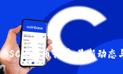 TPWallet BSC发行币行情：最新动态与投资策略