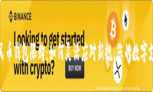 数字人民币钱包限购：如何灵活应对新规，您的数字支付体验