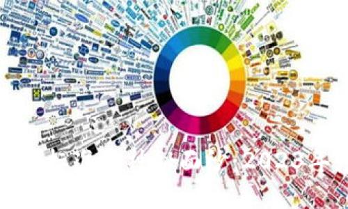 揭开中国区块链体系标准的神秘面纱：2023年度最新动向与概述
