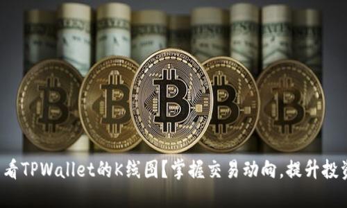 如何查看TPWallet的K线图？掌握交易动向，提升投资决策！