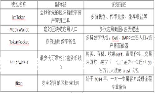 区块链钱包的多元业务：一站式数字资产管理和交易