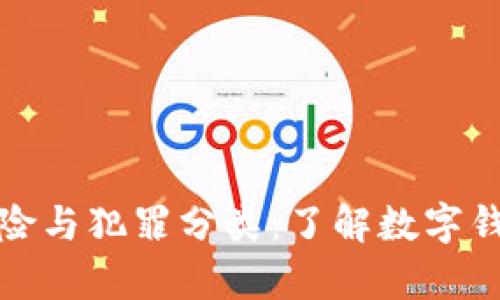 数字钱包的法律风险与犯罪分类：了解数字钱包背后的潜在罪名