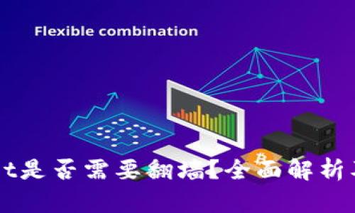 玩TPWallet是否需要翻墙？全面解析及使用指南
