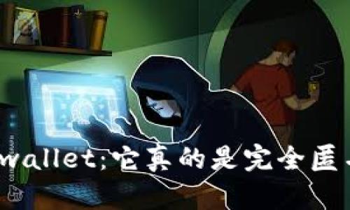 揭秘tpwallet：它真的是完全匿名的吗？