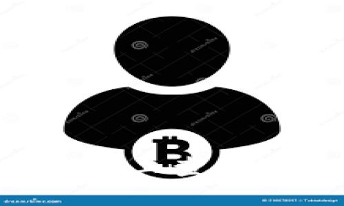 如何在TPWallet上查看您的钱包地址？