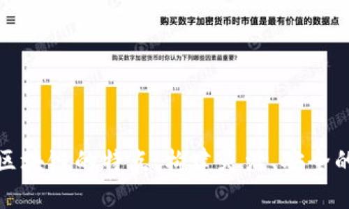 探索可逆区块链的特点:构建灵活、安全的数字未来