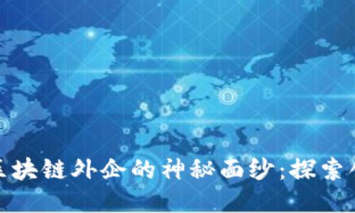 揭开深圳区块链外企的神秘面纱:探索创新与机遇