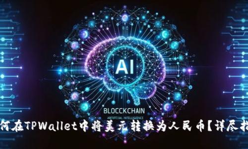 如何在TPWallet中将美元转换为人民币?详尽指南