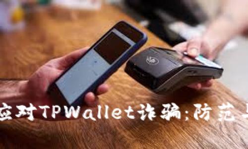 如何有效应对TPWallet诈骗：防范与应对指南