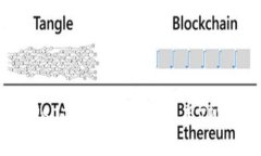 轻松提现USDT：一步步教你使用TPWallet提币