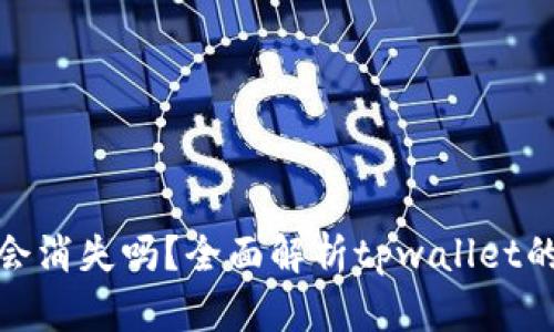 tpwallet自定义会消失吗？全面解析tpwallet的未来和用户体验