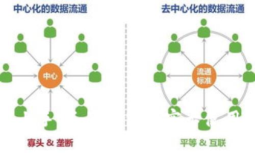 轻松上手！三星钱包加密卡使用指南