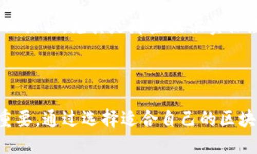 区块链工程技术认证：提升你的职业竞争力

区块链认证, 区块链工程, 技术认证, 职业发展, 区块链技能/guanjianci

引言：为什么区块链技术如此重要？

区块链，这个近年来火热的话题，无疑在全球范围内引起了越来越多的关注。它不仅是一种全新的数字资产存储和管理方式，还为我们提供了一种安全透明的交易环境。因此，懂得区块链技术的人才在就业市场上显得尤为抢手。这也促使了各种与区块链相关的认证课程应运而生。它们不仅帮助技术人员提升实力，也让企业能更好地找到合适的人才。今天，我们就来聊聊哪些区块链工程技术认证值得关注。

区块链技术认证的意义

在讨论具体的区块链工程技术认证之前，让我们先澄清一下为什么会有人考虑获取这些认证。首先，区块链行业仍处于快速发展之中。每年都有新的技术和应用出现，相关岗位的需求也水涨船高。拥有区块链认证，可以证明你掌握了相关的技术和知识，这是在激烈的职场竞争中脱颖而出的一个有力武器。

其次，获取认证有助于增强个人在该领域的专业度和信誉度。行业内的专业知识与经验往往成为面试官选择候选人的关键因素之一。如果你能凭借认证展示出你的专业能力，无疑会增加你获得职位的机会。

热门的区块链工程技术认证

现在市场上有很多种区块链工程技术认证，下面我们来具体看看几种比较知名的。

h41. Certified Blockchain Expert（CBE）/h4

这是由Blockchain Council提供的认证，旨在帮助专业人士深入了解区块链技术的基本概念和应用。CBE认证课程覆盖了从区块链的架构到应用开发的各个方面，适合想要全面掌握区块链知识的人士。课程内容涵盖了智能合约、分布式账本和各种区块链平台（如以太坊、比特币等）。完成课程后，你会获得相应的证书，这在简历上可谓一笔重要的加分项。

h42. Certified Blockchain Developer（CBD）/h4

如果你是一名开发人员，想更深入地了解区块链开发，CBD认证无疑是个不错的选择。这个认证提供了关于如何创建区块链应用和智能合约的实用知识和技能。课程通常涉及到编码、创建去中心化应用（DApp）以及区块链的各种开发工具。掌握这些知识后，你将在区块链开发领域拥有更强的竞争优势。

h43. Blockchain Project Management Professional（BPMP）/h4

对于那些希望在区块链项目管理领域发展的人员，BPMP认证是个理想的选择。这项认证专注于区块链项目的规划、执行和监控。通过学习，你将掌握如何管理区块链项目，以及如何有效利用区块链技术来提升企业效率。这个认证不仅增强了你的管理技能，也为你提供了在项目经理职务上的转型机会。

h44. Ethereum Developer Certification/h4

以太坊是最受欢迎的区块链平台之一，学习如何开发基于以太坊的应用就显得尤为重要。Ethereum Developer Certification课程专注于教你如何使用Solidity语言编写智能合约，以及如何构建去中心化应用（DApp）。这个认证总是吸引大量开发者申请，因为它直接与就业市场需求紧密相连。在以太坊开发领域，获得此认证将进一步提升你的市场价值。

h45. Blockchain Business Foundations/h4

对于那些不一定是技术人员，但想在区块链行业找到位置的人来说，获取Blockchain Business Foundations认证可能更为合适。这个认证帮助你建立关于区块链如何影响商业世界的理解。在这个课程中，你将学习区块链行业的基本原理以及如何将这些原理应用于商业决策。这对企业决策者和专业人士来说，都是一项非常宝贵的知识。

选择合适的认证

那么，如何选择最适合你的区块链工程技术认证呢？首先，你要考虑自己的职业目标。如果你希望成为区块链开发人员，那么CBD或Ethereum Developer Certification无疑是更好的选择。如果你更倾向于管理方面的工作，那么BPMP可能更符合你的需求。

其次，评估现有的技能水平和背景。如果你是完全的新手，CBE可能是一个不错的起点。而如果你已经有一定的技术基础，可以直接选择更高级的认证课程。

最后，查看认证的行业认可度。有些认证在行业内享有很高的声誉，这可能会直接影响到招聘人员的看法。花一些时间去研究不同认证的口碑，选择那些在你的目标行业中广受欢迎的认证项目。

持续学习与发展

持续学习是技术领域中不可或缺的一部分。在快速变化的区块链行业，只有不停地更新自己的知识和技能，才能保持竞争力。获取认证只是第一步，之后多参加行业研讨会、技术大会以及线上课程，尤其是那些提供实操经验的课程，都是非常有益的。此外，加入相关的社群和网络，与同行交流，了解最新的趋势和技术发展，会让你时刻保持在这个领域的前沿。

结尾：走向区块链的未来

区块链技术正以其无限的潜力影响着各个行业，从金融到医疗，从物流到智能合约，它所带来的变革正在发生。随着技术的不断成熟和普及，能够熟练掌握区块链技术的专业人才显得愈发重要。通过选择适合自己的区块链工程技术认证，不仅可以提升自身的专业能力，更能为自己的职业发展铺平道路。在这个不断变化的行业中，抓住机遇，保持学习状态，迎接未来的挑战吧！