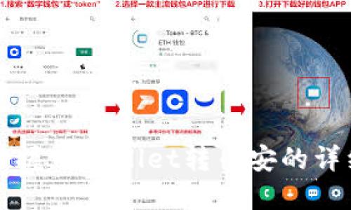 快速掌握TPWallet转币安的详细指南