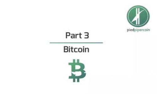 如何轻松恢复删除的TPWallet:一步一步教你找回丢失的数字资产