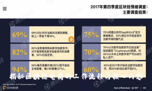 揭秘区块链电商的工作流程与核心内容