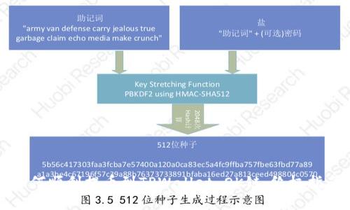 如何顺利提币到TPWallet OK链:终极指南