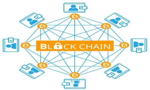 探索英国数字钱包:主要银行的选择与特点
