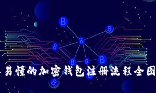 简单易懂的加密钱包注册流程全图指南