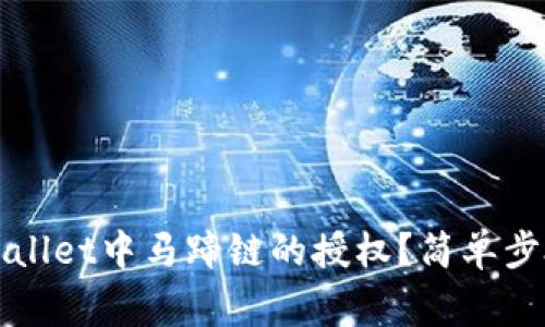 如何取消TPWallet中马蹄链的授权?简单步骤与注意事项
