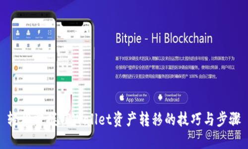 轻松掌握TPWallet资产转移的技巧与步骤