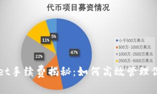 探索TPWallet手续费揭秘:如何高效管理你的数字资产