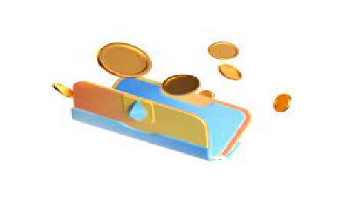 解决TPWallet手机登录问题的全面指南