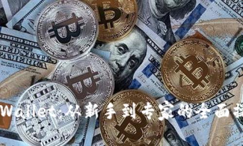 掌握TPWallet:从新手到专家的全面操作指南