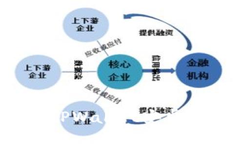 轻松获取:TPWallet安卓下载全攻略